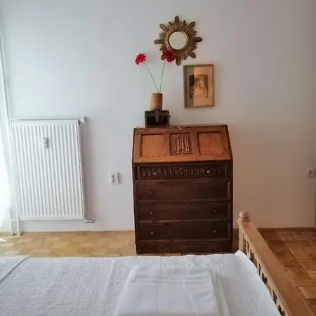 Nord Comfy * Liubliana